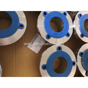 ASTM A182 F304L 300LB WNRF Flange